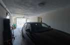 Apartament in vila, curte proprie, in Borhanci! - 8