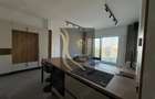 Inchiriez apartament 2 camere Tmpuri Noi - 3