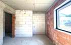 Apartament nou pe 2 nivele strada Crasnei semifinisat 114.000eur neg - 2