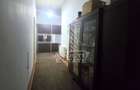 Proprietate cu potential turistic in Gurahont - 15