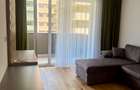 APARTAMENT 2 CAMERE | URBAN PLAZA BRAȘOV - 12