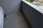 Studio modern 50 mp | Imobil Nou 2026 | Obor – Metrou | Ideal Birou, Design - 6