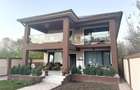 Casa de 300 mp, amplasata pe teren de 500 mp, Mamaia Nord - 17