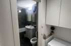 Apartament 2 camere de inchiriat | prima inchiriere | Apusului - 3