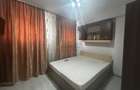 Apartament 2 camere de inchiriat - Aparatorii Patriei, acces metrou - 1