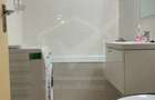 Apartament 3 camere, decomandat, Piata Cipariu, Bulevardul Nicolae Titulesu