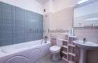 Apartament 2 camere | Tomis Plus | Parcare - 10