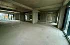 SPATIU COMERCIAL PIPERA - COMISION 0% - 8