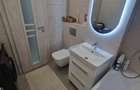 Apartament 3 camere, Centrul Civic, Proprietar - 8