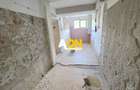 Apartament tip duplex, D+E, 5 camere, la cheie, 450 mp teren, Barabant - 24