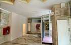 Unirii / Fantani / Spatiu de 90 mp / Vitrina stradala / Ideal Showroom/ Magazin - 10