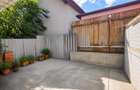 Proprietate cu teren 413 mp, Florilor, Brasov, 7 incaperi, potential business - 10