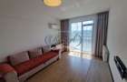 Apartament 2 camere cu garaj, Borhanci - 2