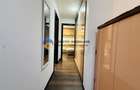 Apartament 2 camere – Maratei | Renovat 2022 - 6