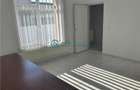 Royal Imobiliare - Inchirieri Birouri zona Gheorghe Doja - 3