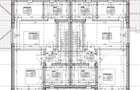 Duplex premium cu design modern | 113 mp util | 3 bai | zid dublu | Mosnita Noua - 10