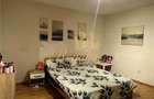 Apartament 1 camera, ETAJ 1- Zona Take Ionescu - 2