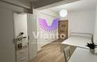 Apartament 3 camere Balcon | Parcare | Doamna Stanca | Selimbar