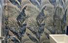 Apartamente noi 2-3 camere, ansamblu rezidential premium, zona Lipovei - 8
