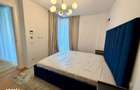 Apartament 2 camere City Point Aviatiei complet utilat si mobilat