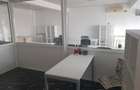 SPATIU DE BIROURI |  ULTRACENTRAL  |  CONSTANTA - 6