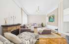 Apartament premium 4 camere | Elisabetin | 2 terase | Șemineu| 100 mp - 1