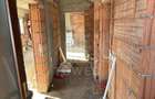 Duplex 4 camere super pret - 12