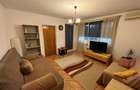 3 camere Nicolae Grigorescu, 5 min metrou, etaj 4, renovat complet - 1