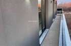 Vanzare Apartament 2  Camere Baneasa Sisesti - 13