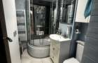 Apartament 3 camere Alexandru cel Bun - 7