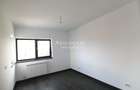 Duplex proximitate lac Corbeanca - 11
