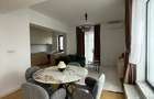Pipera Plaza Apartament 2 Camere LUX  Mutare imediat Parcare Subteran - 16