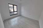 Apartament 3 cam D, Platoul Galata - 1