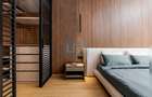 Închiriez apartament cu doua camere - 9