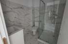 Apartament Bloc 2026 Cavalerului Residence loc de parcare inclus - 11