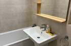 Inchiriere apartament 2 camere Bloc Nou Baneasa - 12
