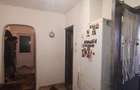 Apartament 3 camere decomandat - 2
