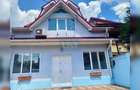 Casă 8 camere în Coiciu | 2 bucătării | 3 băi | Parcare 2-3 mașini - 22