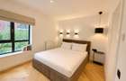 Triplex în Emerald Residence,4 parcări incluse,mobilat și utilat complet - 10