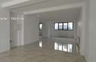 Spatiu Premium 134.8 mp De Inchiriat  Suceava 0727817187 - 5