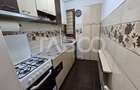 Apartament de inchiriat 2 camere Mihai Viteazul Cedonia - 5