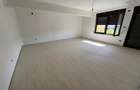 Caransebes, Casa 7 Camere + Teren 600 Mp., Zona Pipirig - 2