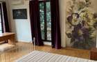 DE INCHISIAT CASA INDIVIDUALA ELEGANTA ZONA EROU IANCU NICOLAE PIPERA - 14