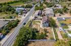 CASA P+M | 5 CAMERE | TEREN 1000 MP - 30
