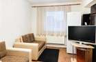 Apartament 2 camere la etajul 1 zona Tiglari - 6