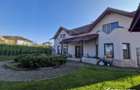 Casa individuala, ideala pentru cresa, gradinita sau camin de varstnici, Feleacu - 2