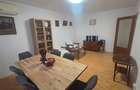 OZANA / METROU