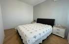 2 camere  complex 4 city - 5