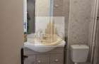 Inchiriere Ap. 4 camere  ultracentral Medicina - 9