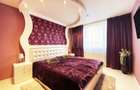 Apartament 4 camere de vanzare in Marasti, Cluj Napoca - 5